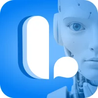 Learna AI: İngilizce Öğren