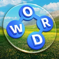 Zen Word® - Bulmaca Oyunu