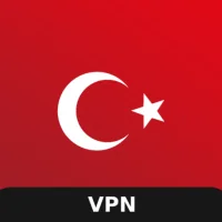 Turkey VPN: Turkish VPN Proxy